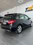 Mercedes-Benz B 200 200d 7G-DCT Negro - thumbnail 6