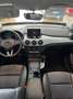 Mercedes-Benz B 200 200d 7G-DCT Negro - thumbnail 8