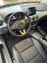 Mercedes-Benz B 200 200d 7G-DCT Negro - thumbnail 9