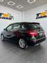 Mercedes-Benz B 200 200d 7G-DCT Negro - thumbnail 4