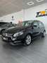 Mercedes-Benz B 200 200d 7G-DCT Negro - thumbnail 3