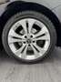 Mercedes-Benz B 200 200d 7G-DCT Negro - thumbnail 7