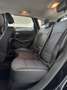 Mercedes-Benz B 200 200d 7G-DCT Negro - thumbnail 13