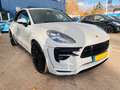 Porsche Macan GTS EDITION* Grau - thumbnail 7