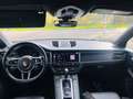 Porsche Macan GTS EDITION* Grau - thumbnail 6