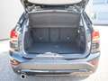 BMW X1 xDrive25eA LED Navi Einparkhilfe DAB 1VB Klima Nero - thumbnail 18