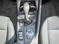 BMW X1 xDrive25eA LED Navi Einparkhilfe DAB 1VB Klima Nero - thumbnail 16