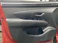 Hyundai TUCSON Prime 1.6 PHEV AT-6 4WD Navi Leder Rü.CAM DAB SHZ Rot - thumbnail 13