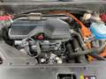 Hyundai TUCSON Prime 1.6 PHEV AT-6 4WD Navi Leder Rü.CAM DAB SHZ Rot - thumbnail 6