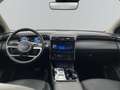 Hyundai TUCSON Prime 1.6 PHEV AT-6 4WD Navi Leder Rü.CAM DAB SHZ Rot - thumbnail 8