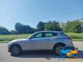 Maserati Levante V6 Diesel AWD IVA INCLUSA Grigio - thumbnail 8
