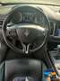 Maserati Levante V6 Diesel AWD IVA INCLUSA Grigio - thumbnail 9