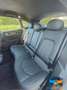 Maserati Levante V6 Diesel AWD IVA INCLUSA Grigio - thumbnail 15