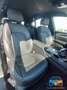 Maserati Levante V6 Diesel AWD IVA INCLUSA Grigio - thumbnail 14