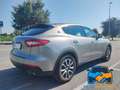 Maserati Levante V6 Diesel AWD IVA INCLUSA Grigio - thumbnail 5