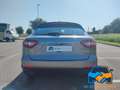 Maserati Levante V6 Diesel AWD IVA INCLUSA Grigio - thumbnail 6