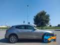 Maserati Levante V6 Diesel AWD IVA INCLUSA Grigio - thumbnail 4