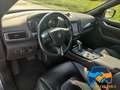 Maserati Levante V6 Diesel AWD IVA INCLUSA Grigio - thumbnail 10