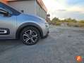 Citroen C3 1.2 PureTech S&S Feel Pack 83 Gris - thumbnail 18