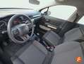 Citroen C3 1.2 PureTech S&S Feel Pack 83 Gris - thumbnail 10