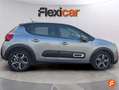 Citroen C3 1.2 PureTech S&S Feel Pack 83 Gris - thumbnail 9