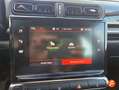 Citroen C3 1.2 PureTech S&S Feel Pack 83 Gris - thumbnail 22