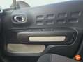 Citroen C3 1.2 PureTech S&S Feel Pack 83 Gris - thumbnail 26