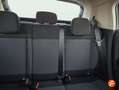 Citroen C3 1.2 PureTech S&S Feel Pack 83 Gris - thumbnail 16