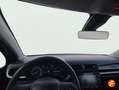 Citroen C3 1.2 PureTech S&S Feel Pack 83 Gris - thumbnail 19