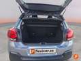 Citroen C3 1.2 PureTech S&S Feel Pack 83 Gris - thumbnail 17
