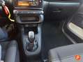 Citroen C3 1.2 PureTech S&S Feel Pack 83 Gris - thumbnail 25