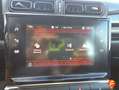 Citroen C3 1.2 PureTech S&S Feel Pack 83 Gris - thumbnail 21