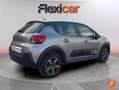 Citroen C3 1.2 PureTech S&S Feel Pack 83 Gris - thumbnail 8