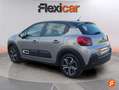 Citroen C3 1.2 PureTech S&S Feel Pack 83 Gris - thumbnail 5