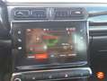 Citroen C3 1.2 PureTech S&S Feel Pack 83 Gris - thumbnail 20