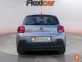 Citroen C3 1.2 PureTech S&S Feel Pack 83 Gris - thumbnail 7