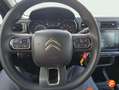 Citroen C3 1.2 PureTech S&S Feel Pack 83 Gris - thumbnail 12