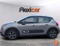Citroen C3 1.2 PureTech S&S Feel Pack 83 Gris - thumbnail 4