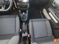 Citroen C3 1.2 PureTech S&S Feel Pack 83 Gris - thumbnail 23