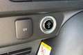 Ford Kuga 2.5 PHEV Titanium | Winter Pack | Trekhaak wegkl. Zwart - thumbnail 19