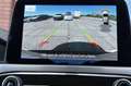 Ford Kuga 2.5 PHEV Titanium | Winter Pack | Trekhaak wegkl. Zwart - thumbnail 10