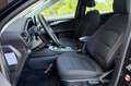 Ford Kuga 2.5 PHEV Titanium | Winter Pack | Trekhaak wegkl. Zwart - thumbnail 16