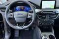 Ford Kuga 2.5 PHEV Titanium | Winter Pack | Trekhaak wegkl. Zwart - thumbnail 3