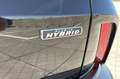 Ford Kuga 2.5 PHEV Titanium | Winter Pack | Trekhaak wegkl. Zwart - thumbnail 21