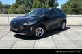 Ford Kuga 2.5 PHEV Titanium | Winter Pack | Trekhaak wegkl. Zwart - thumbnail 1