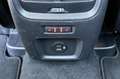 Ford Kuga 2.5 PHEV Titanium | Winter Pack | Trekhaak wegkl. Zwart - thumbnail 17