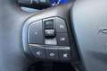 Ford Kuga 2.5 PHEV Titanium | Winter Pack | Trekhaak wegkl. Zwart - thumbnail 14