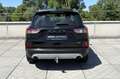 Ford Kuga 2.5 PHEV Titanium | Winter Pack | Trekhaak wegkl. Zwart - thumbnail 8