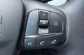 Ford Kuga 2.5 PHEV Titanium | Winter Pack | Trekhaak wegkl. Zwart - thumbnail 15