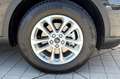 Ford Kuga 2.5 PHEV Titanium | Winter Pack | Trekhaak wegkl. Zwart - thumbnail 5